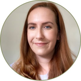 Dr Heidi Hand healthy mind psychology associate