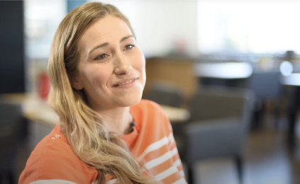 What to Expect in a Psychology Session