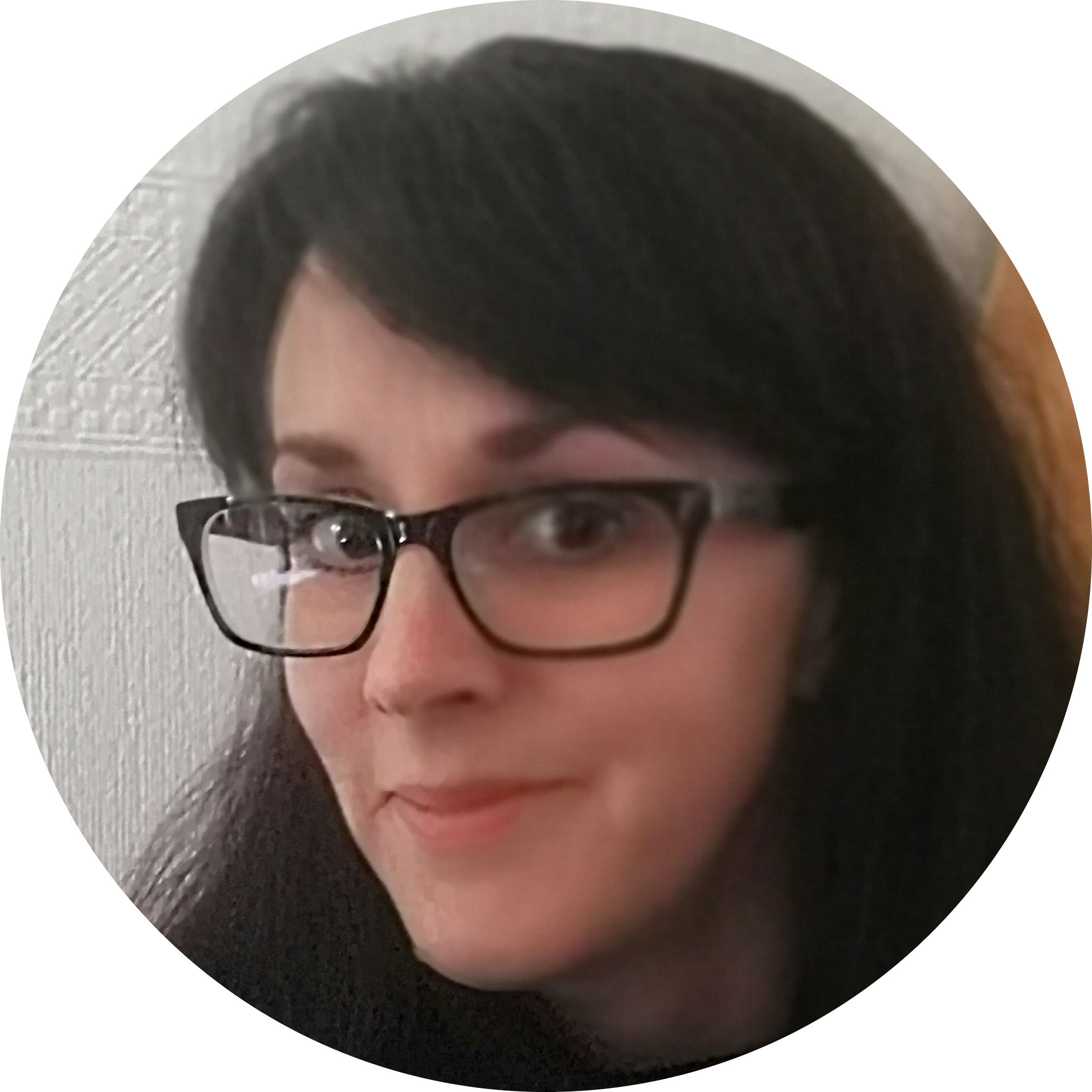 Dr Kim Kemp healthy mind psychology associate