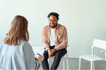 The Ultimate Guide: 10 Insider Tips to Find the Perfect Therapist for You