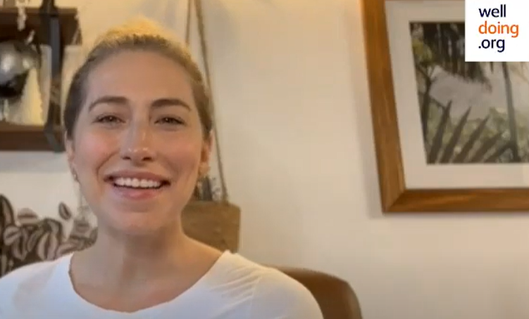 the Stress Response and Mind-Body Connection