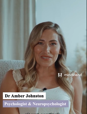 The importance of Cortisol