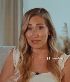 The Potential Problem with Modern Day Relationships