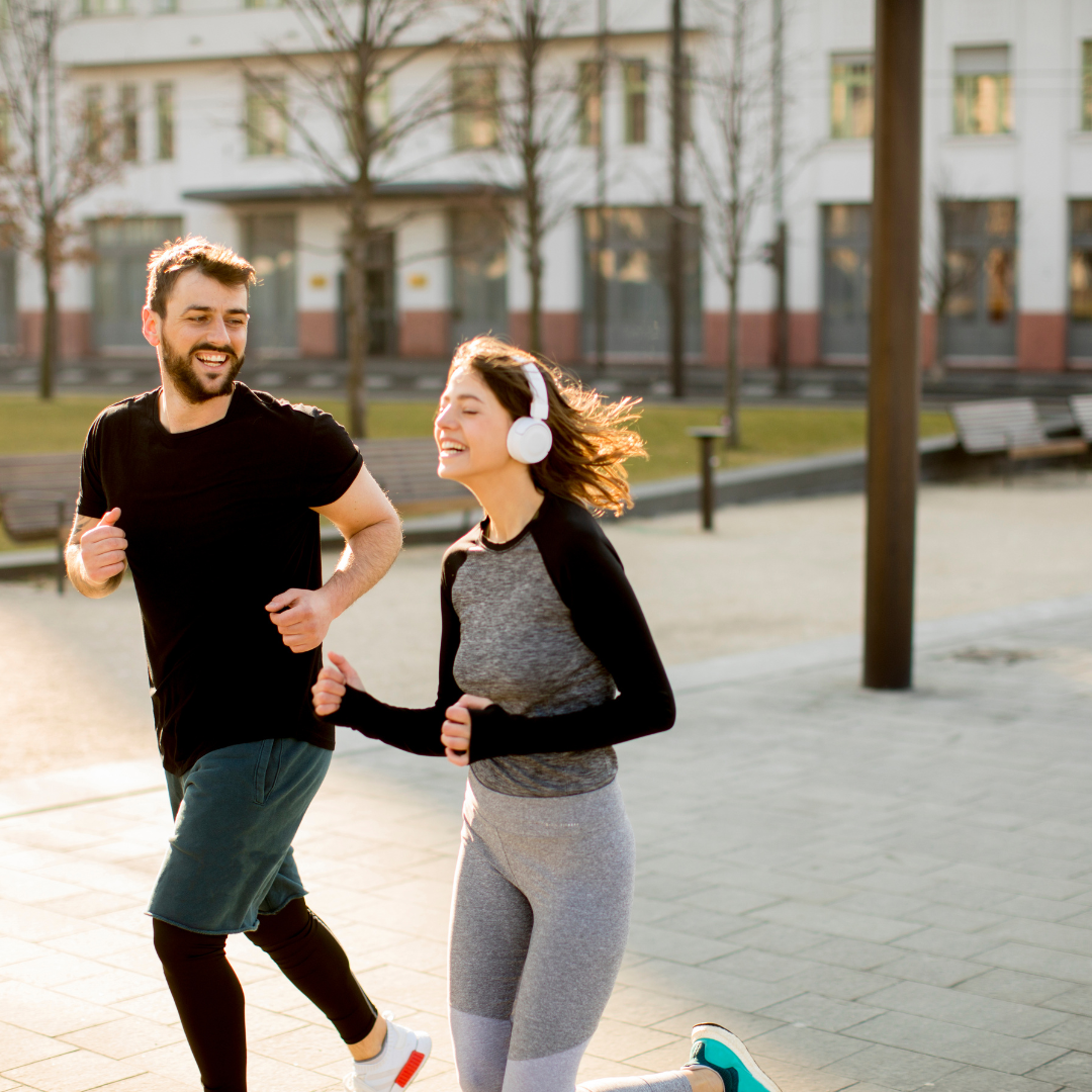 How To Build Habits…And Stick To Them!