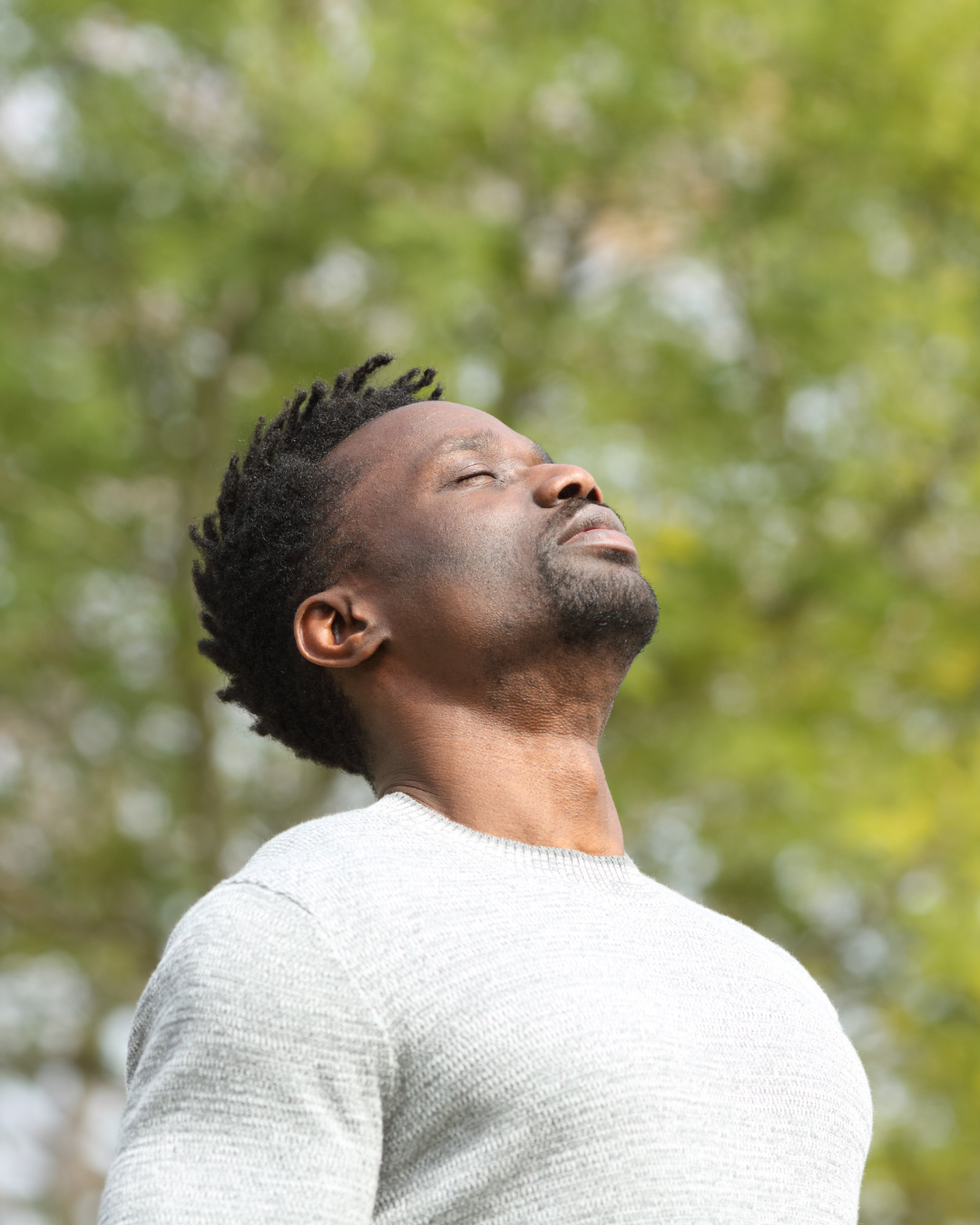 Polyvagal Theory: Navigating the Wisdom of Our Nervous System