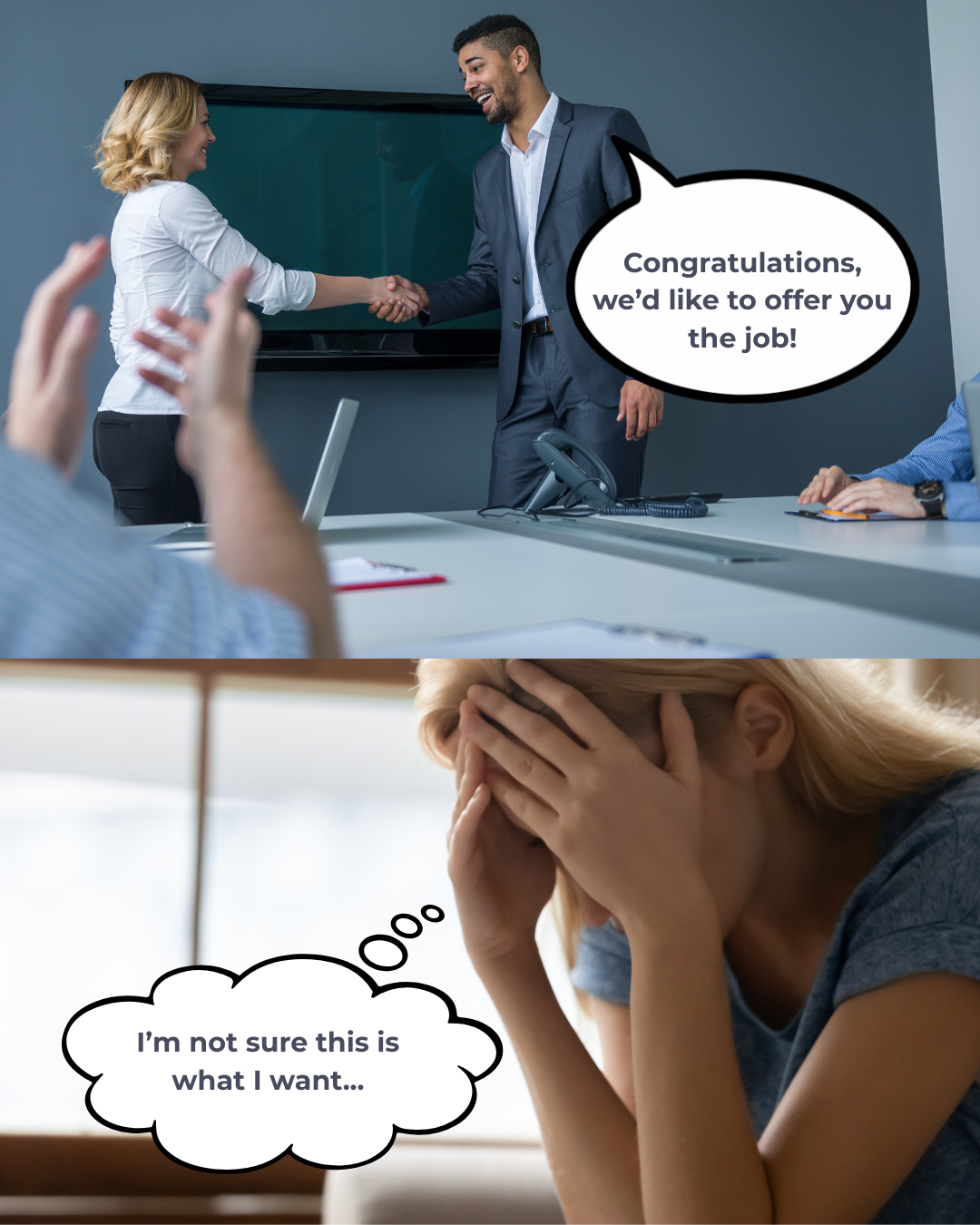 Noticing What&rsquo;s Already There: Intuition, Attention and the Quiet Intelligence of the Body